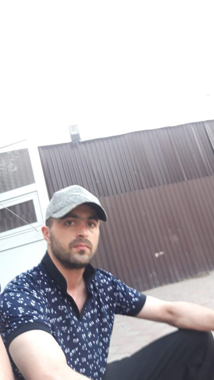  39554973  , 32 ,    