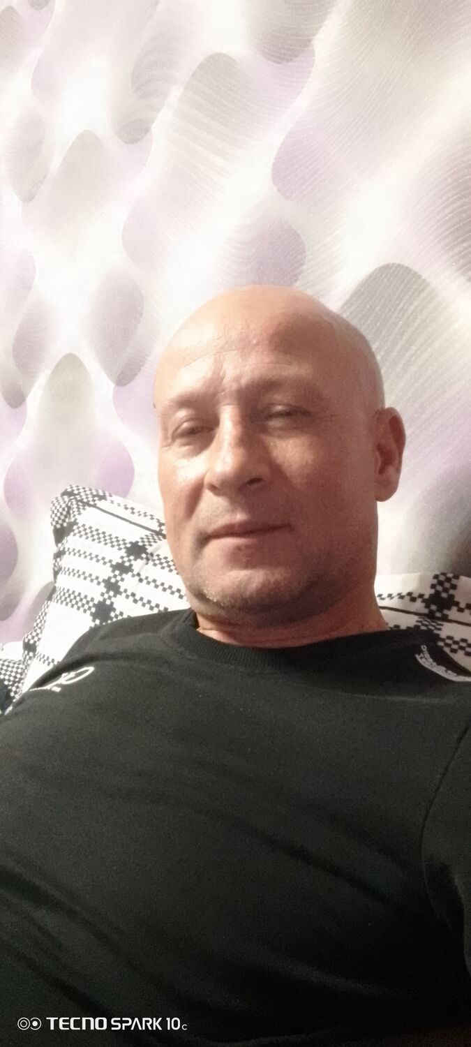 ���� 55680493 ������� �������, 49 ���, ���� ���������� � ��������������-����������