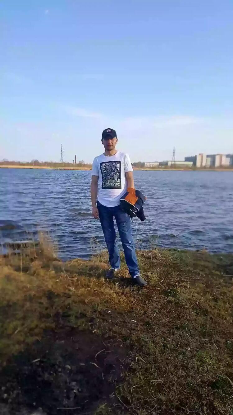 ���� 34174583 ������� �����, 31 ���, ���� ���������� � ������