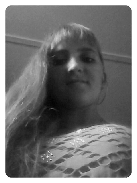 ���������� ������-��-����, ���� ������� ��������, 29 ���, ������������ ��� ������, ����� � ���������, c�������� ���������