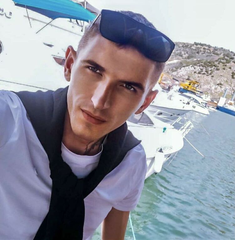 ���������� �����������, ���� ������� ������, 34 ����, ������������ ��� ������, ���������