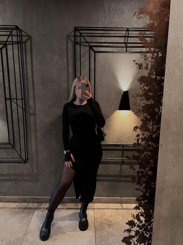 ���������� �����, ���� ������� ���������, 21 ���, ������������ ��� ������, ����� � ���������