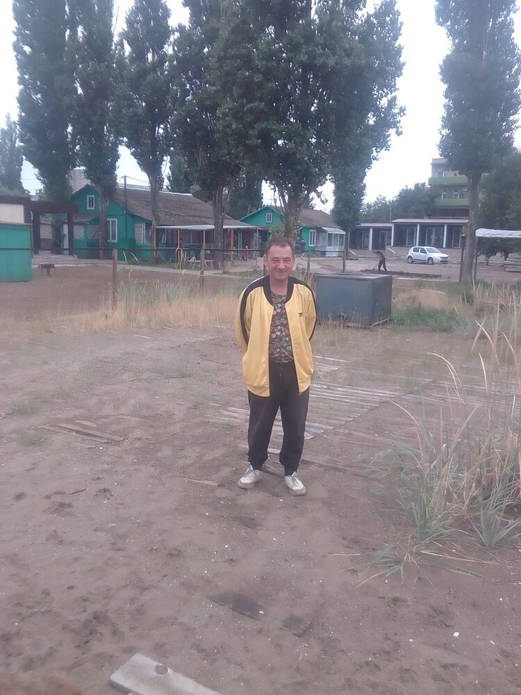  ,   , 48 ,   ,   , c , 