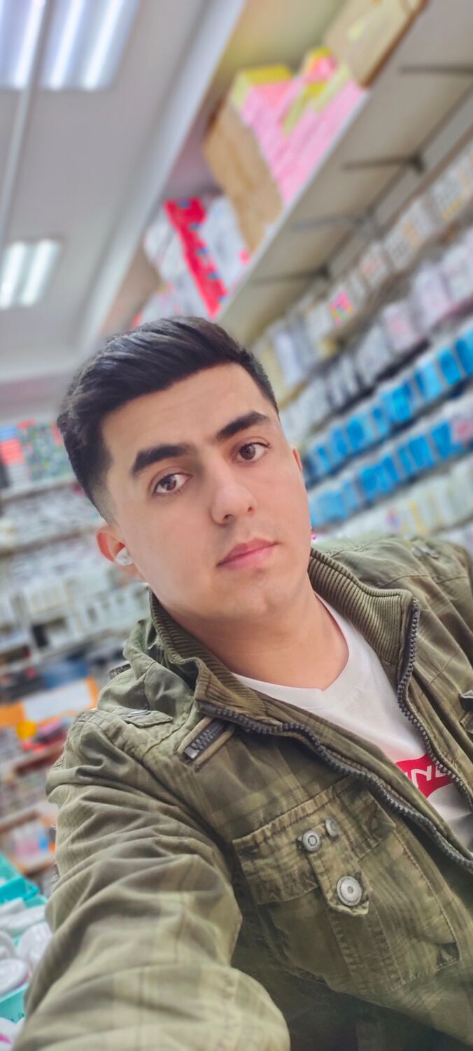 ���� 26936863 ������� Ekhsanulla, 31 ���, ���� ���������� � �������������