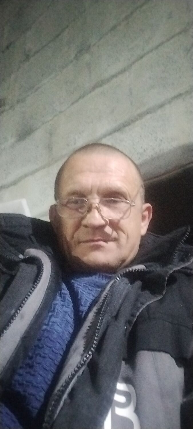  46902623  , 48 ,    