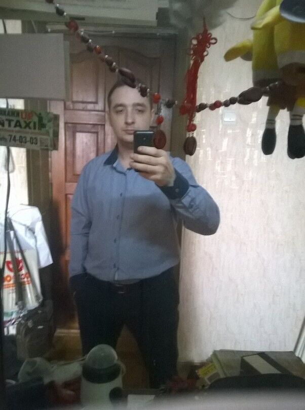 ���� 11378303 ������� ����, 35 ���, ���� ���������� � ����