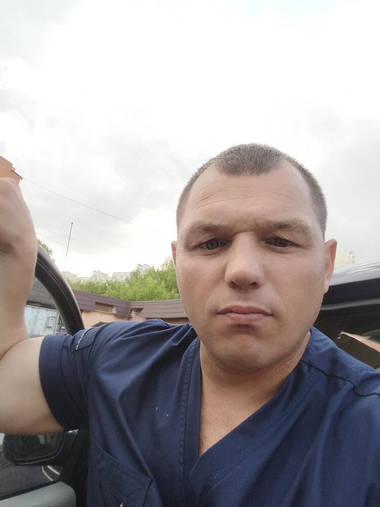 ���������� ������, ���� ������� ��������, 41 ���, ������������ ��� ������, ����� � ���������, c�������� ���������, ���������