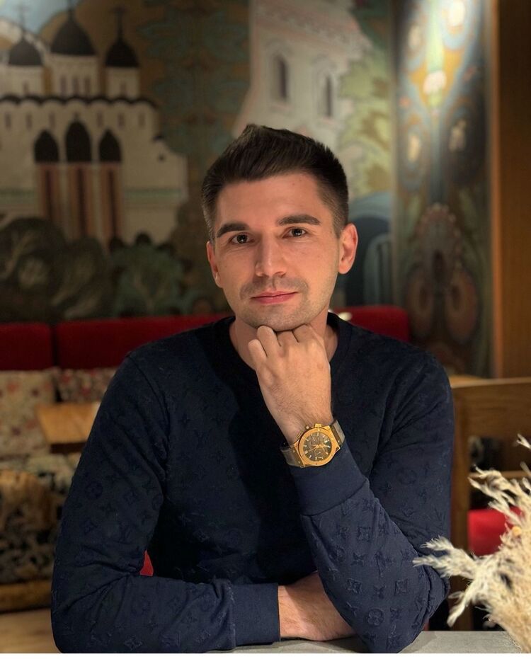 ���� 40652103 ������� ������ �����, 32 ����, ���� ���������� � ����������