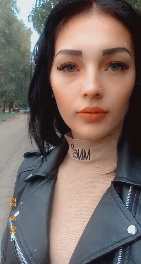 30070403  , 26 ,    