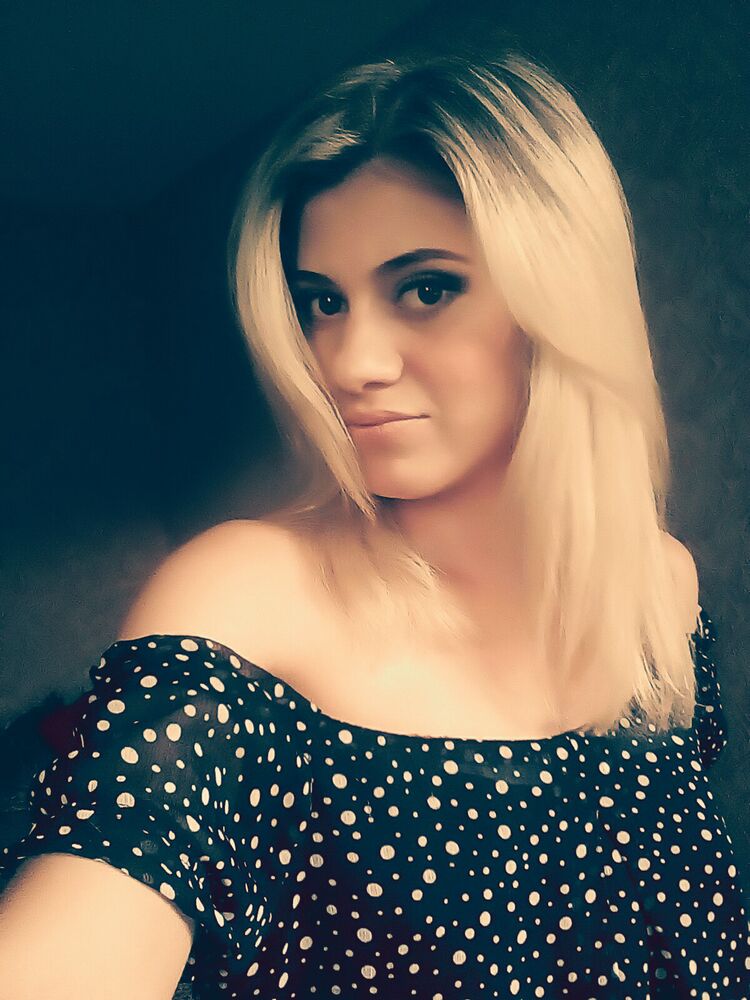 ���� 55253963 ������� ��������, 34 ����, ���� ���������� � ��������