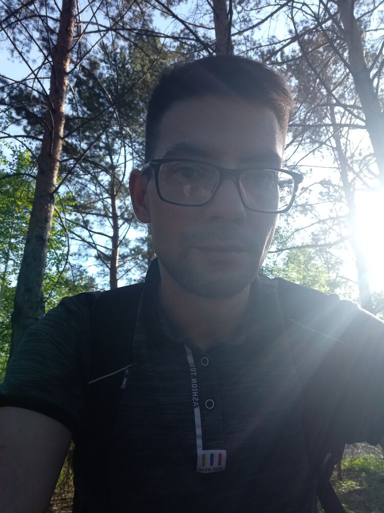 ���������� �����������, ���� ������� Denis, 37 ���, ������������ ��� ������, ����� � ���������, c�������� ���������