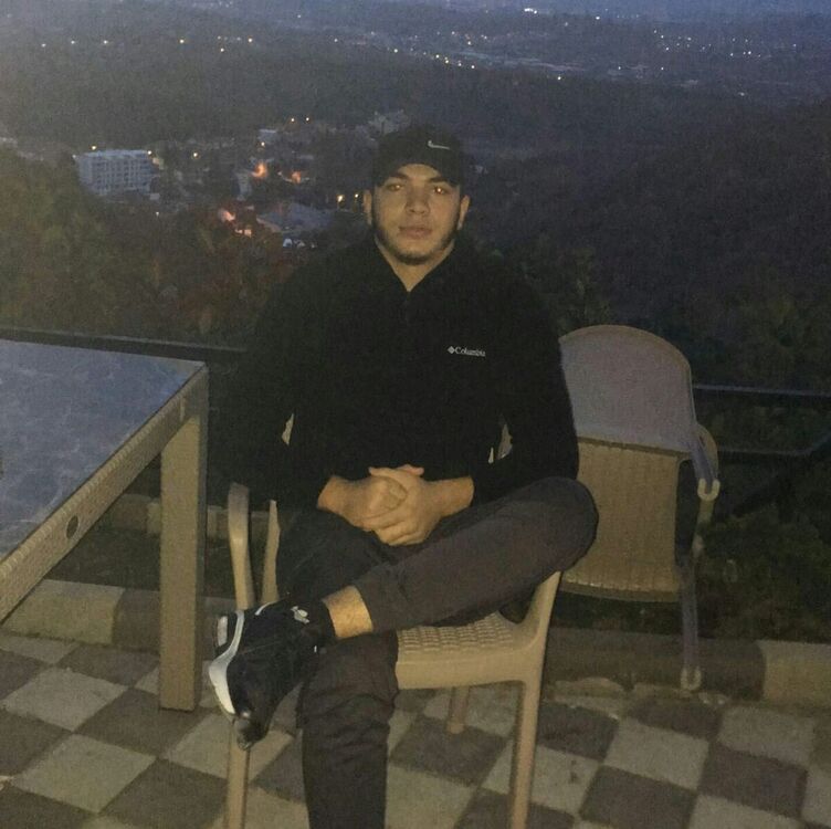 ���� 22232963 ����� Faxa, 25 ���, ���� ���������� � ��������