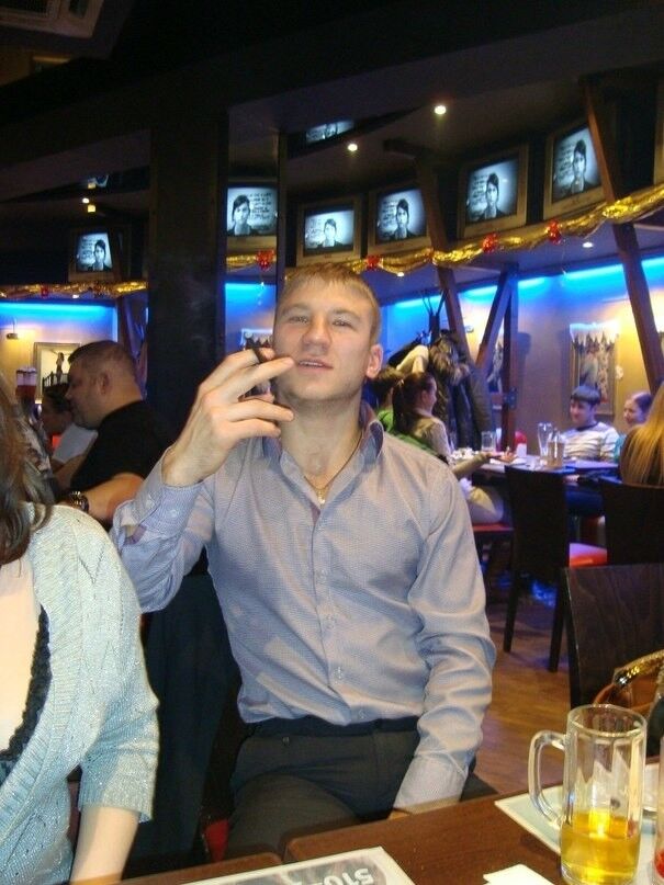 ���� 13152733 ������� �����, 38 ���, ���� ���������� � �������