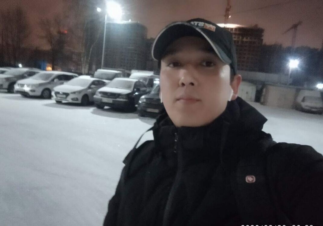 ���� 23395783 ������� ����, 26 ���, ���� ���������� � �������