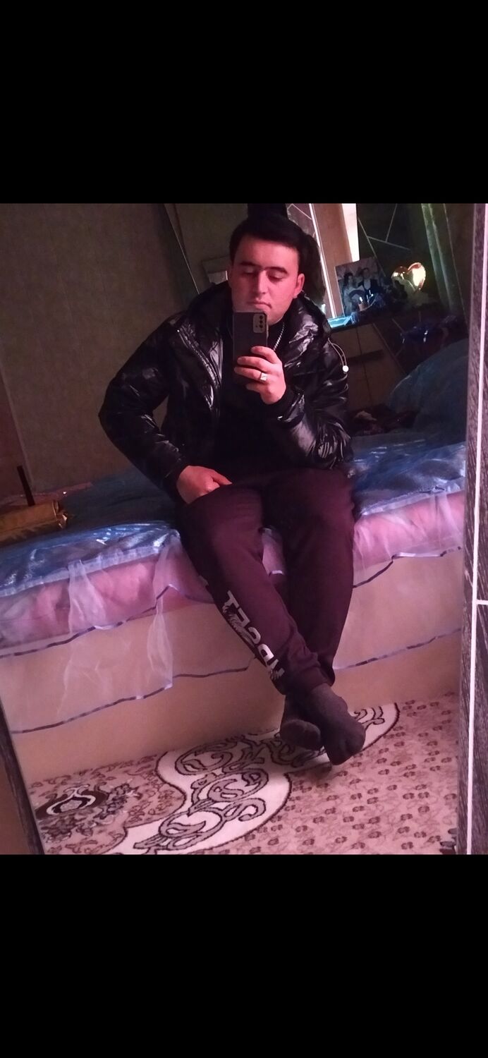  34818243  , 24 ,    