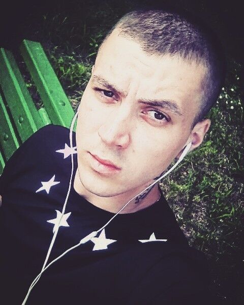  13635003  Nikita, 31 ,    