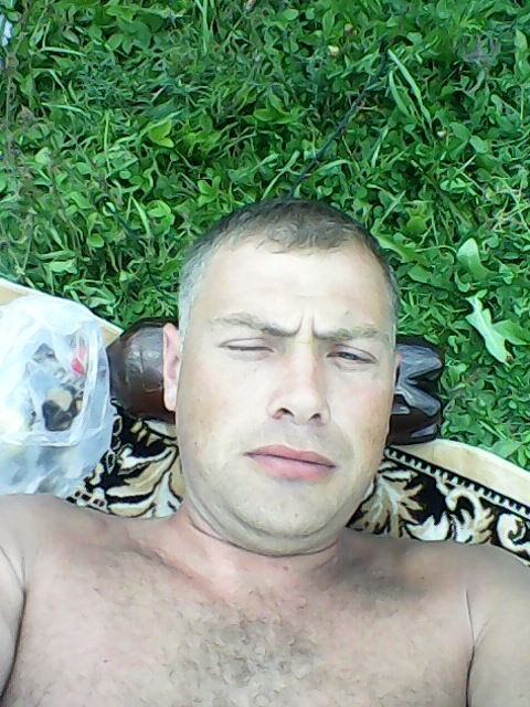 ���� 6327323 ������� �����, 44 ����, ���� ���������� � ������