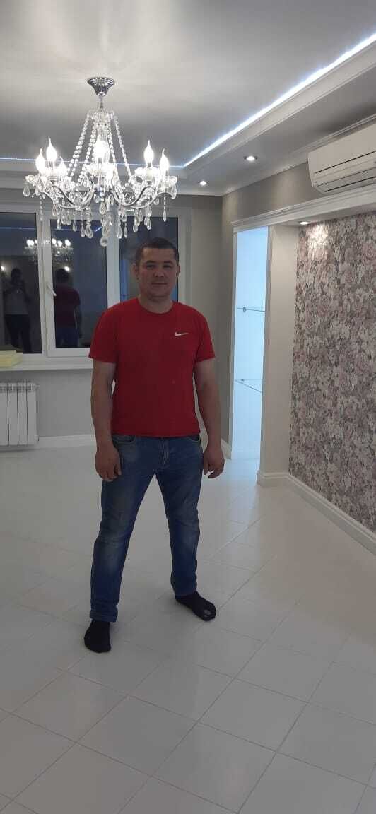 ���������� ���������, ���� ������� ������, 40 ���, ������������ ��� ������, ����� � ���������, c�������� ���������