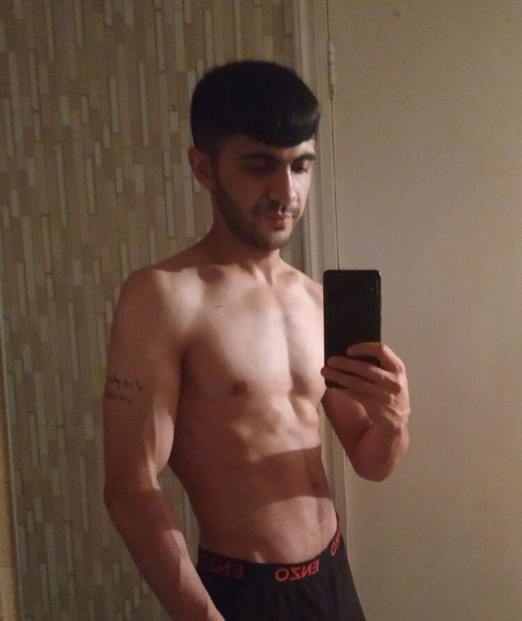 ���������� ����, ���� ������� Tural, 34 ����, ������������ 