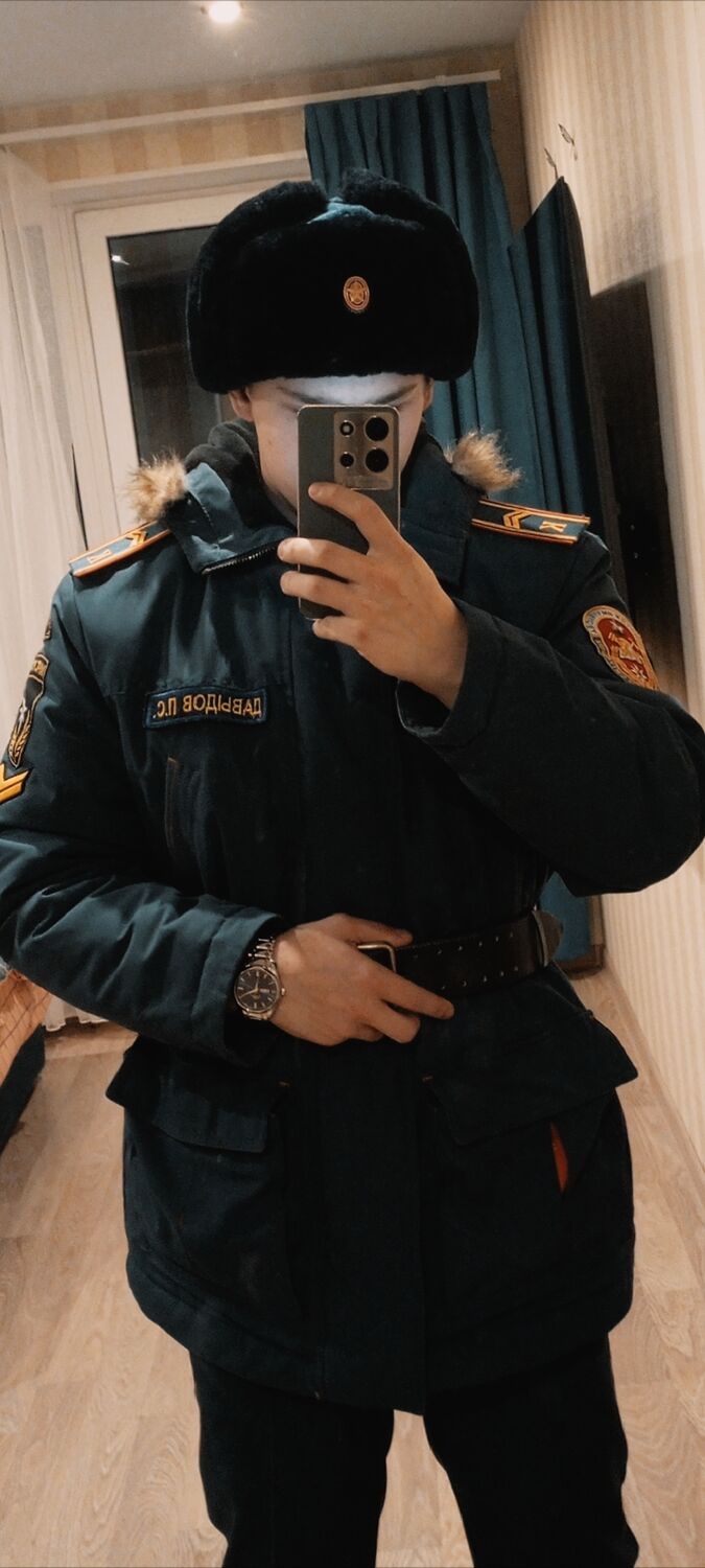  45767333  , 18 ,    