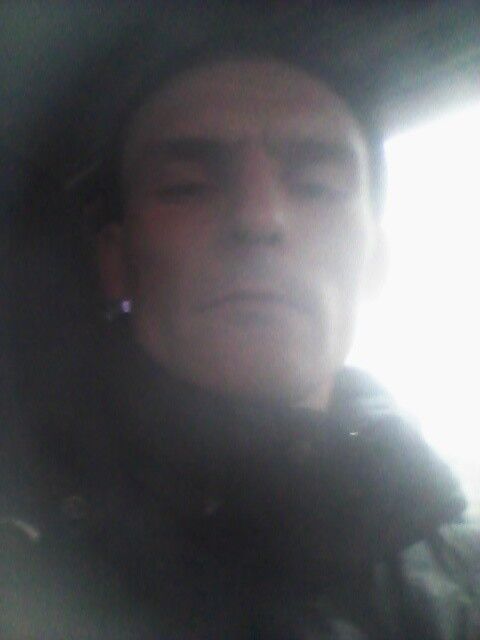  18160833  , 36 ,    