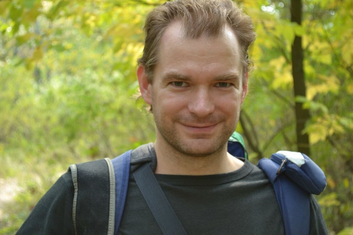  ,   _VK, 46 ,     , c 