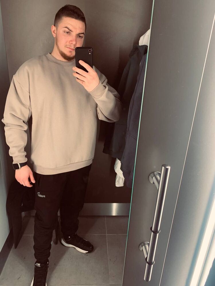  ,   , 21 ,   ,   