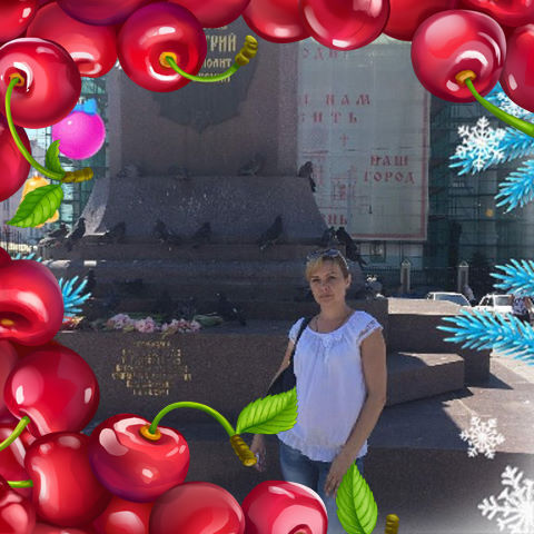 ���� 10798683 ������� �����, 46 ���, ���� ���������� � �������-��-����