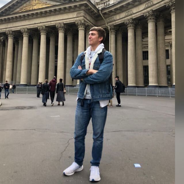 ���� 46902983 ����� ����, 23 ����, ���� ���������� � �����-����������