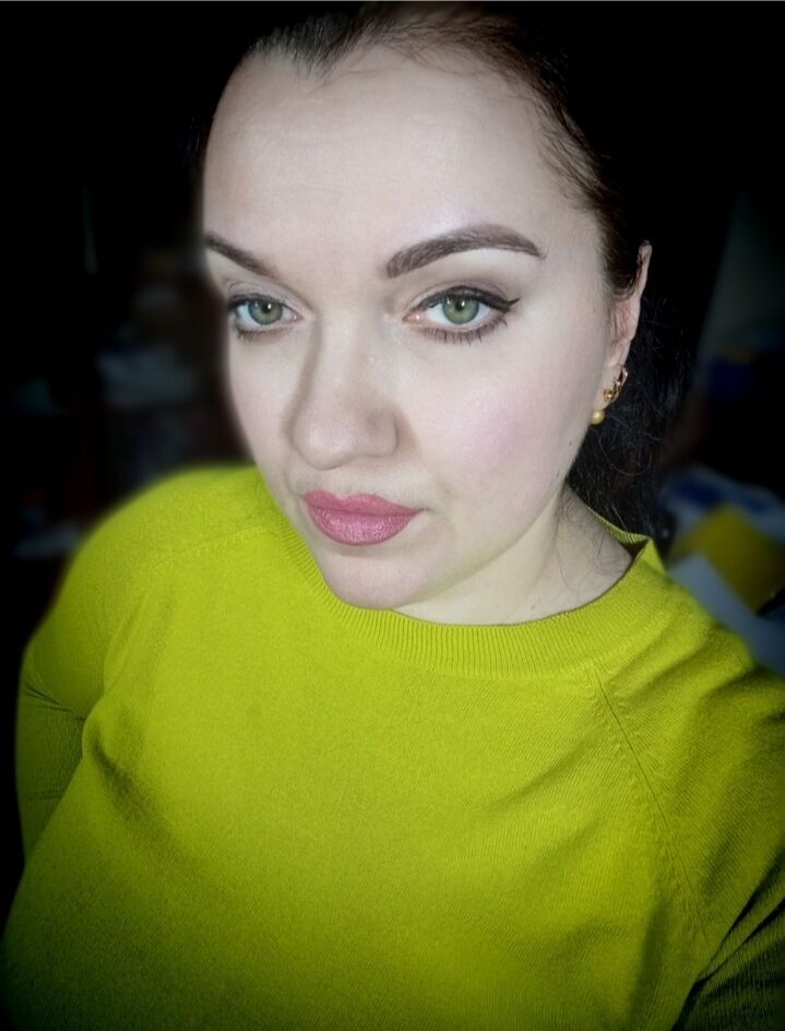 ���� 55960143 ������� ������, 44 ����, ���� ���������� � ���������