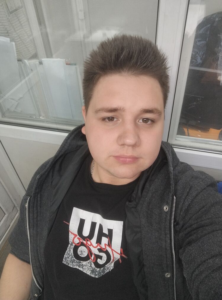  ,   , 23 ,   ,   , c 