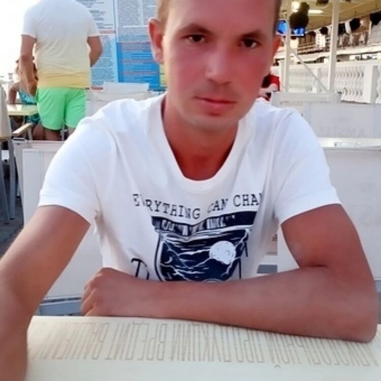 ���� 41647463 ������� Denis, 40 ���, ���� ���������� � ������ ���������