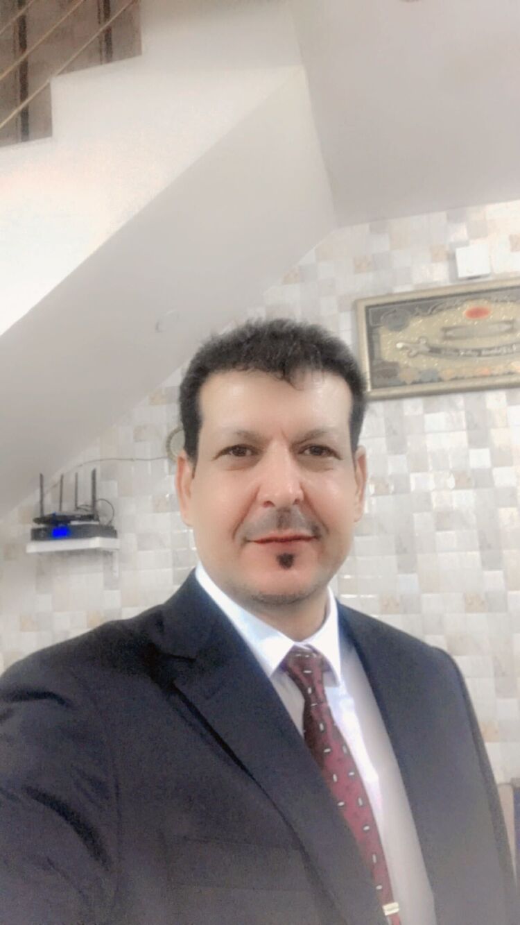 ���� 44686833 ������� ���� ����, 51 ���, ���� ���������� � ������