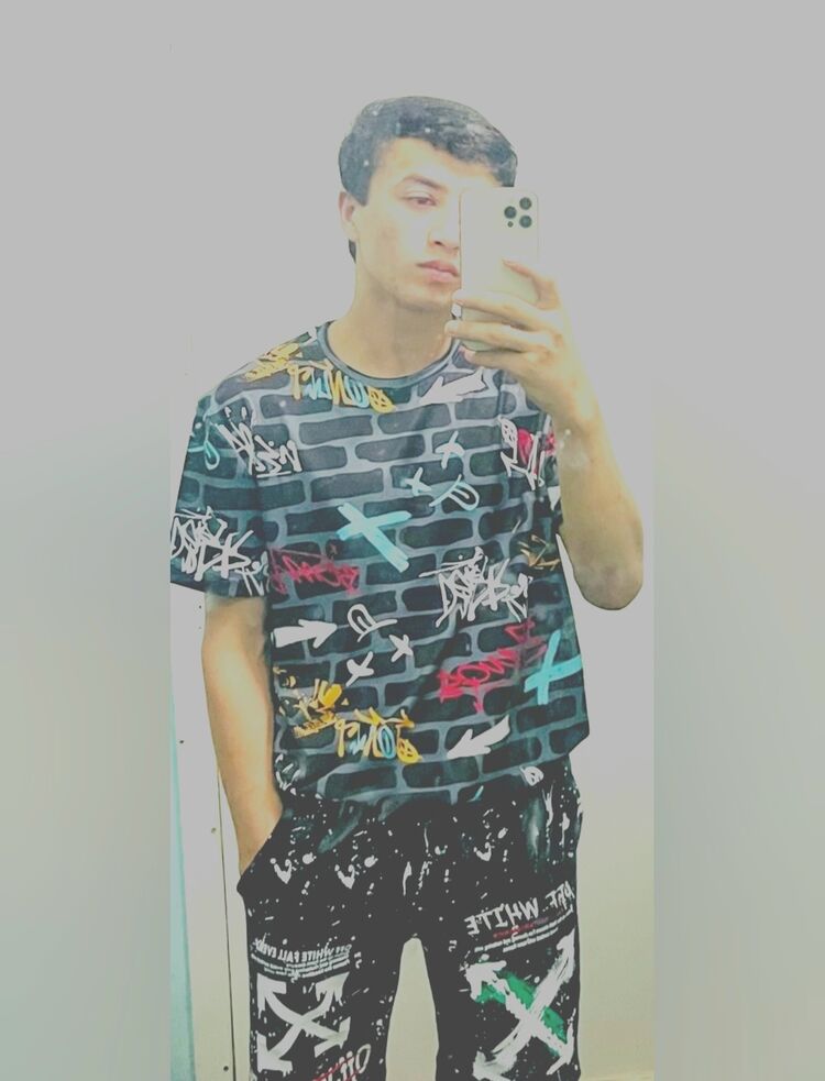 ���� 31423863 ����� �����, 23 ����, ���� ���������� � ������