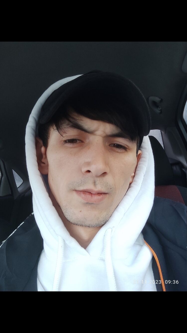  -,   , 25 ,   