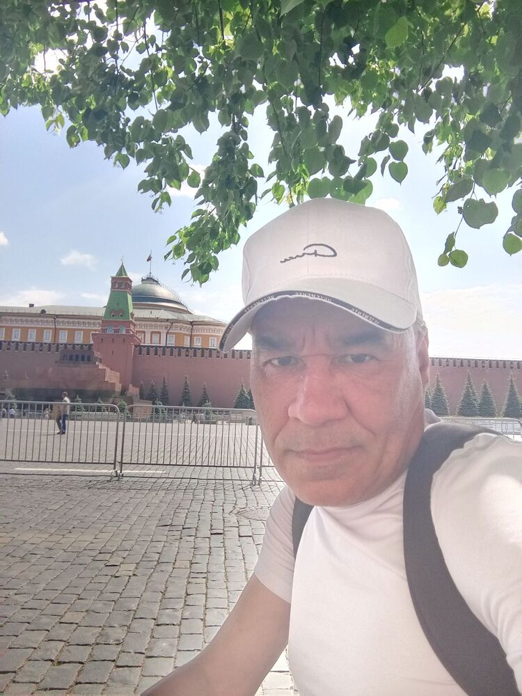 ���������� ������, ���� ������� ��������, 47 ���, ������������ ��� ������, ����� � ���������