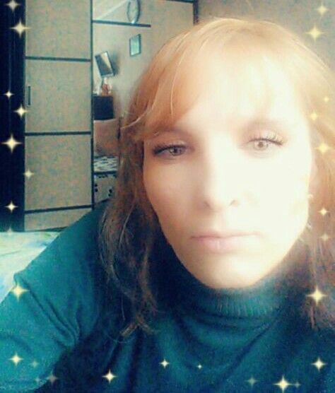  ,   , 42 ,     , c 