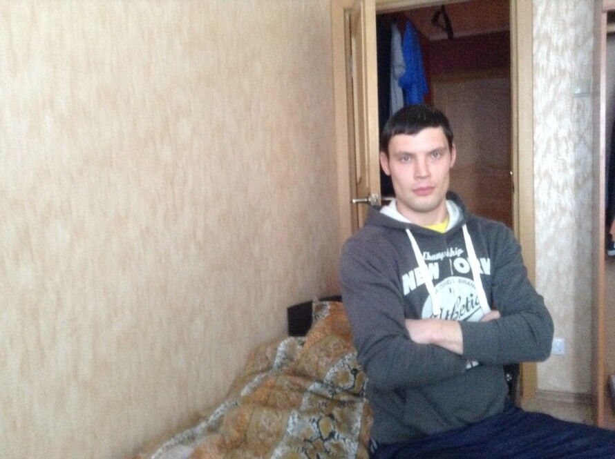 ���� 5932953 ������� ����, 36 ���, ���� ���������� � �������������