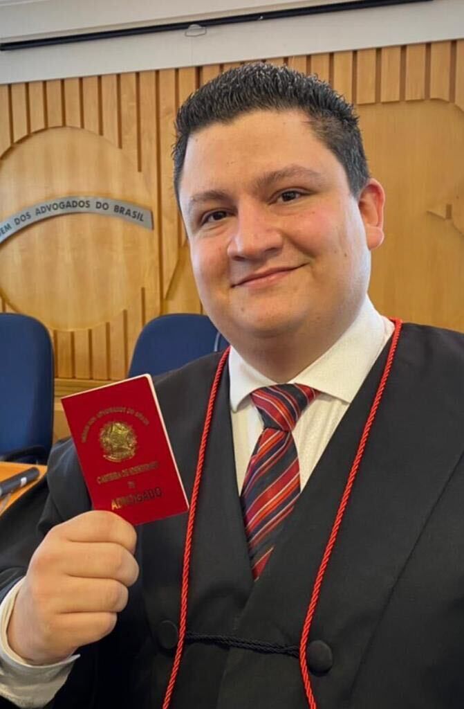  26256663  Mario, 35 ,    Montenegro