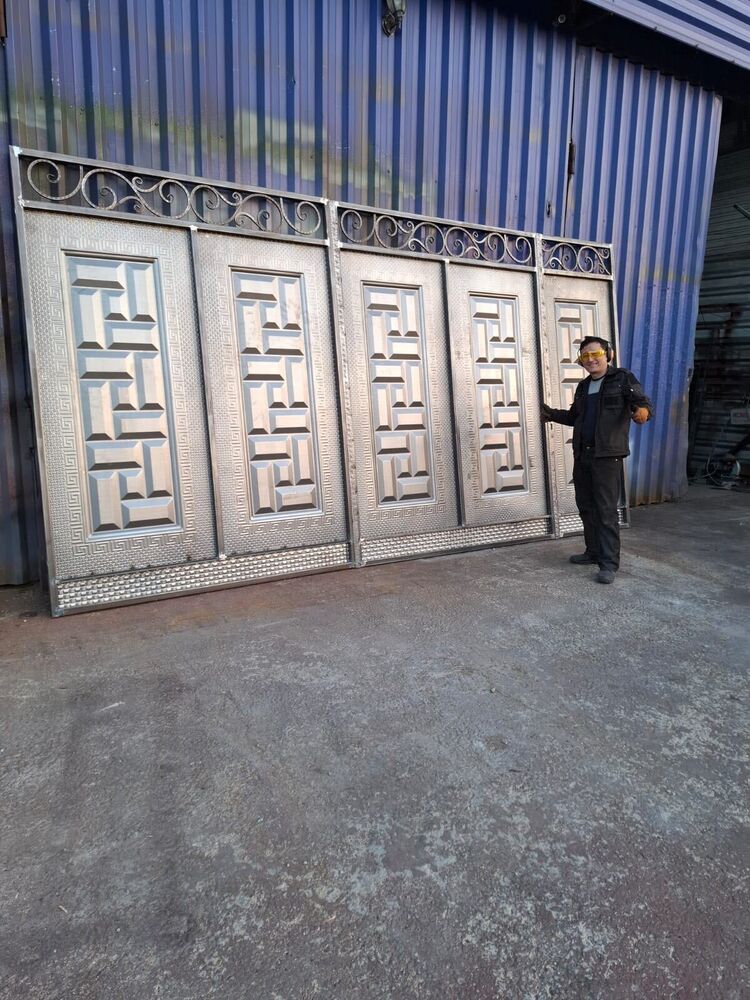  48035093  , 32 ,    