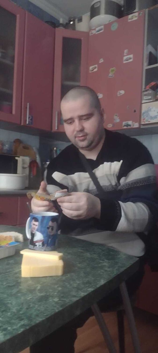  ,    , 29 ,   ,   , c , 