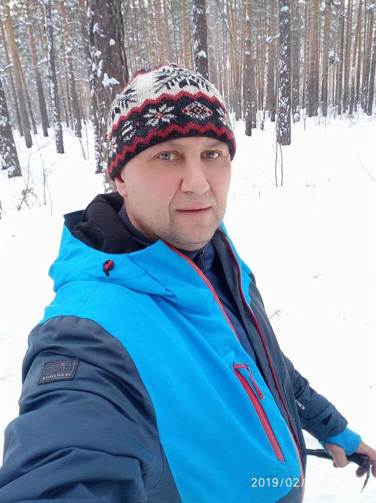 ���������� ���������, ���� ������� ����, 49 ���, ������������ ��� ������, ����� � ���������