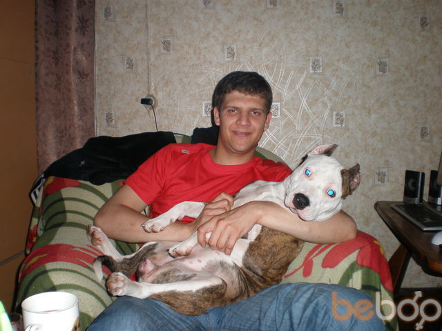  1168213  Vasiliy, 40 ,    -