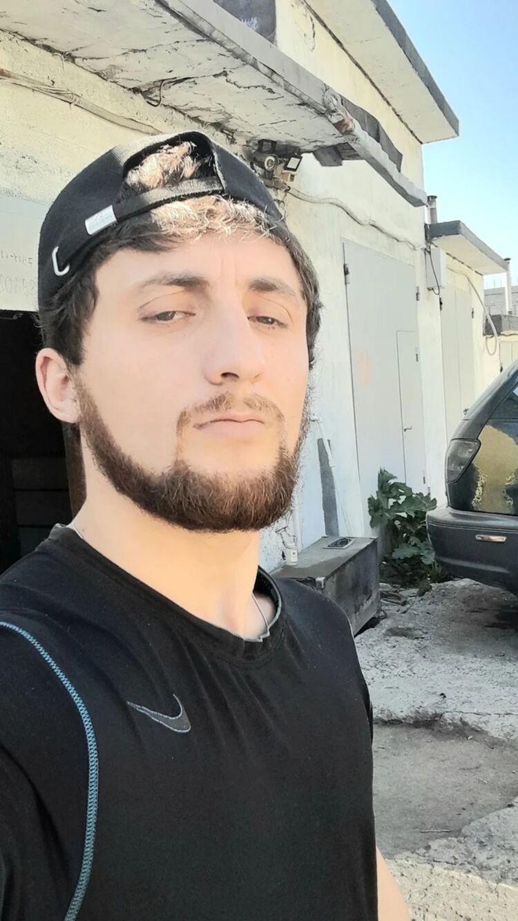 ���� 27262363 ������� ������, 34 ����, ���� ���������� � ��������������-����������