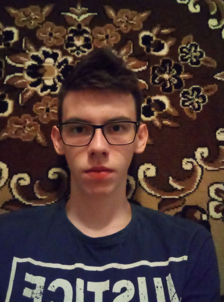 ���� 17299773 ������� ����, 26 ���, ���� ���������� � ���������������