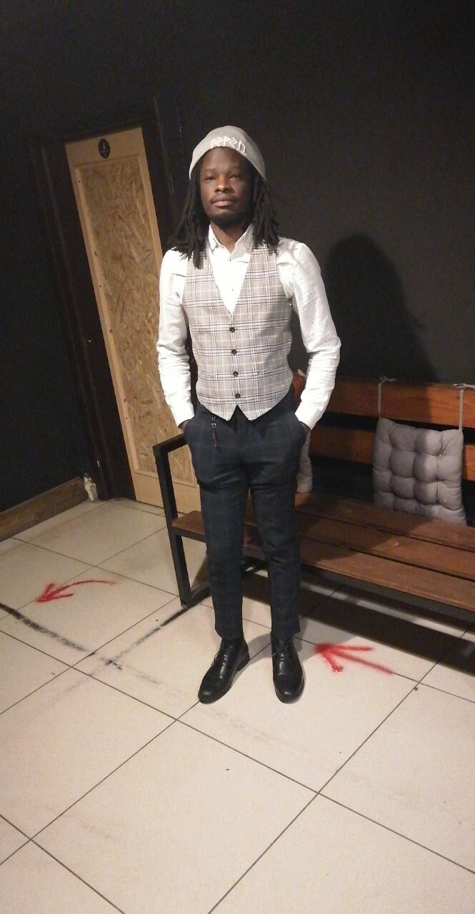 ���� 22991183 ������� Papi, 31 ���, ���� ���������� � �������