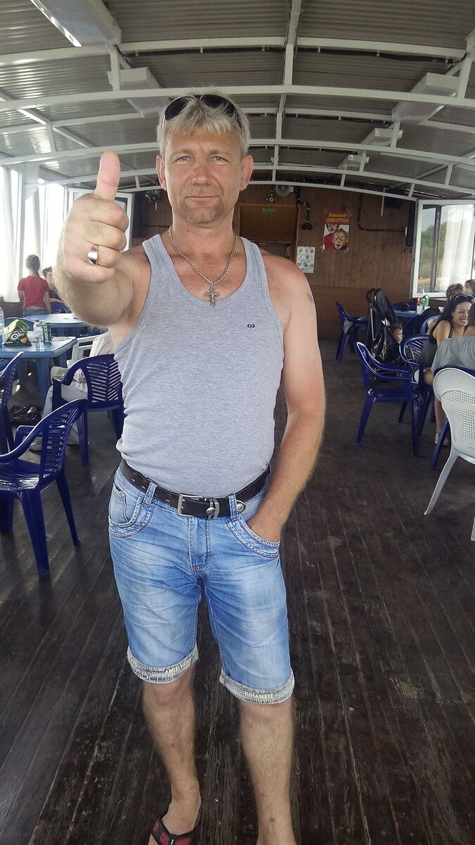  -,   , 54 ,  