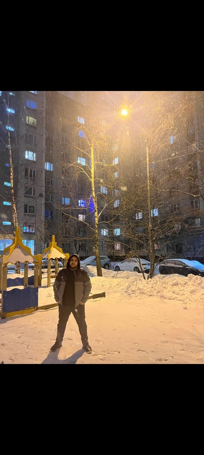 ���������� ������, ���� ������� ����, 36 ���, ������������ ��� ������, ����� � ���������, c�������� ���������