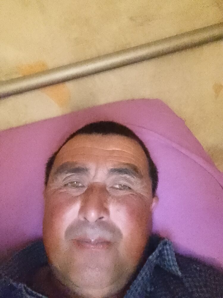 ���������� ������, ���� ������� ��������, 53 ����, ������������ ��� ������, ����� � ���������