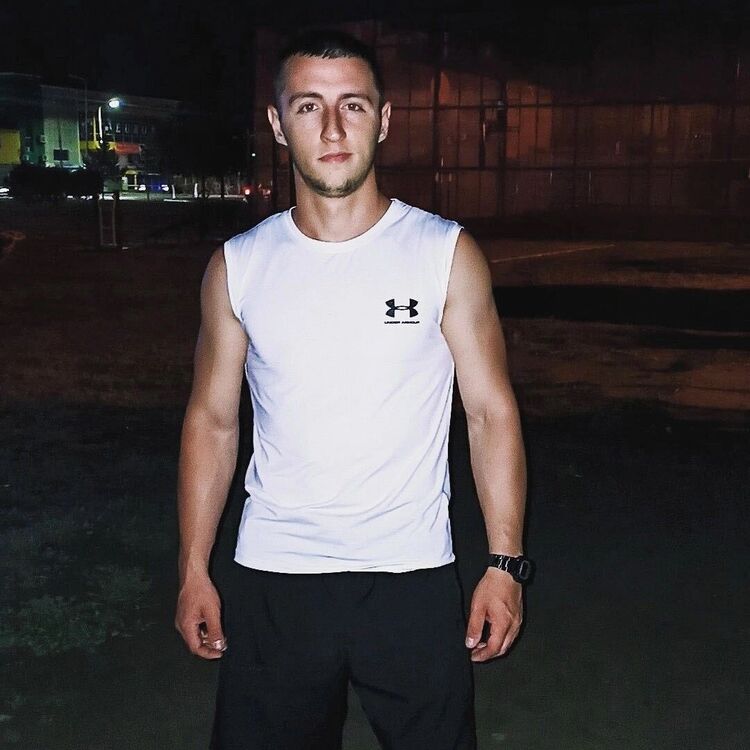 ���� 36440473 ������� Denis, 28 ���, ���� ���������� � ������